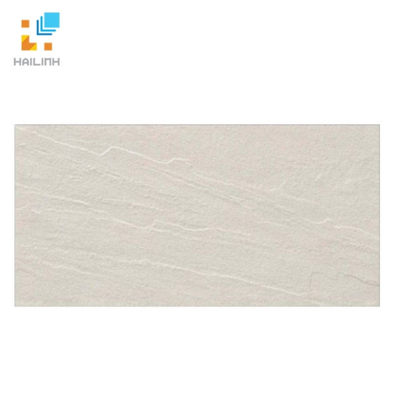 Ảnh Gạch Taicera G63425 1