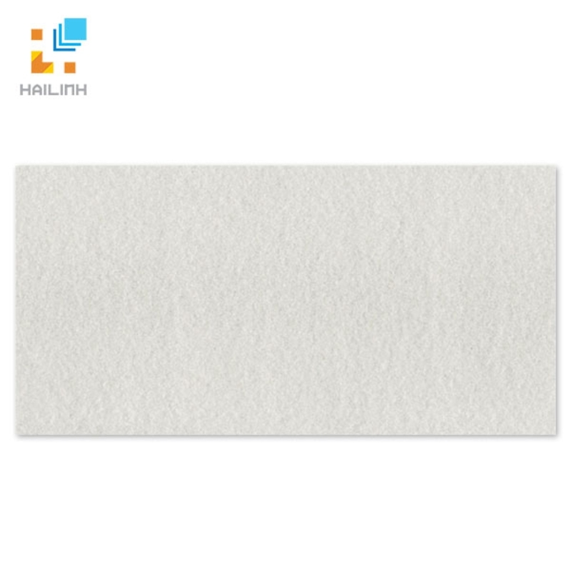 Ảnh Gạch TAICERA G63525 1