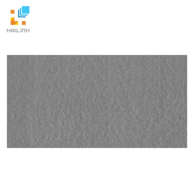 Ảnh Gạch taicera G63528 1