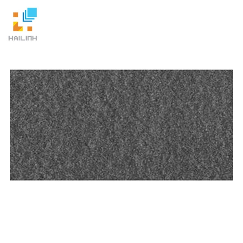 Ảnh Gạch taicera G63529 1