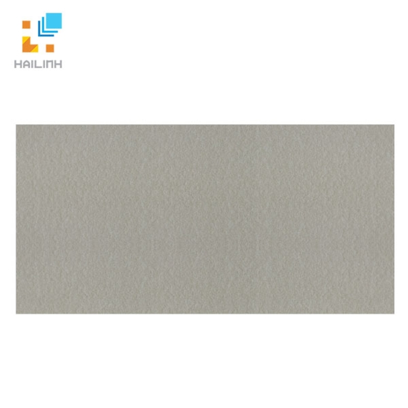 Ảnh Gạch Taicera G63548 1