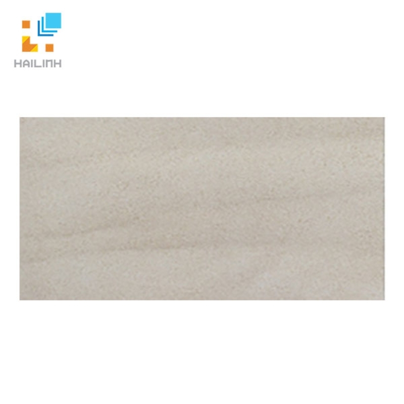 Ảnh Gạch TAICERA G63712 1