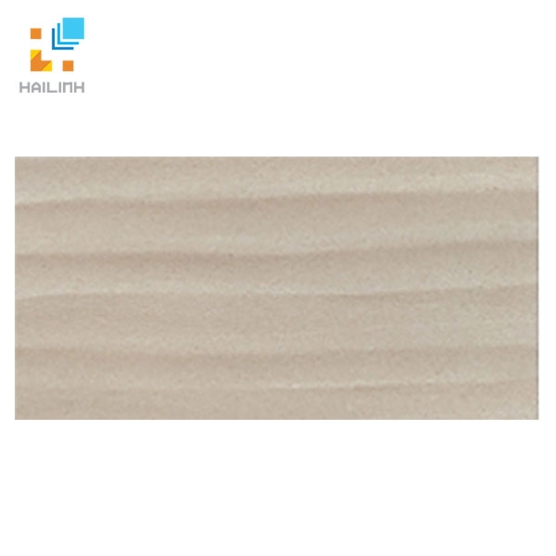 Ảnh Gạch Taicera G63713 1