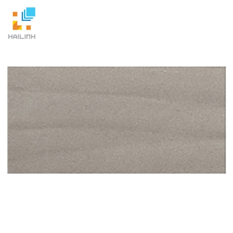 Ảnh Gạch taicera G63714 1