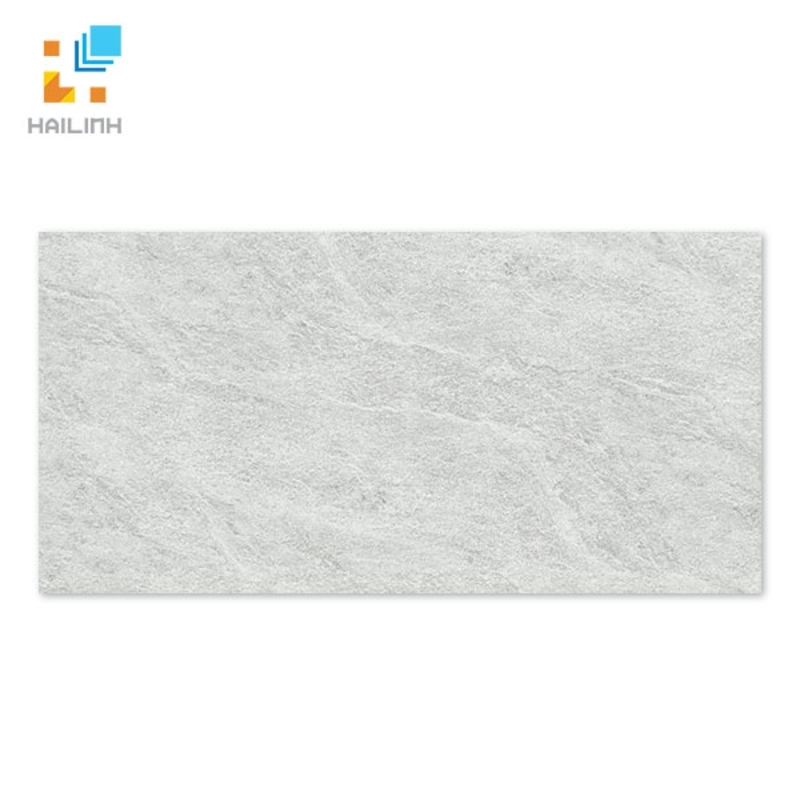 Ảnh Gạch TAICERA G63763 1