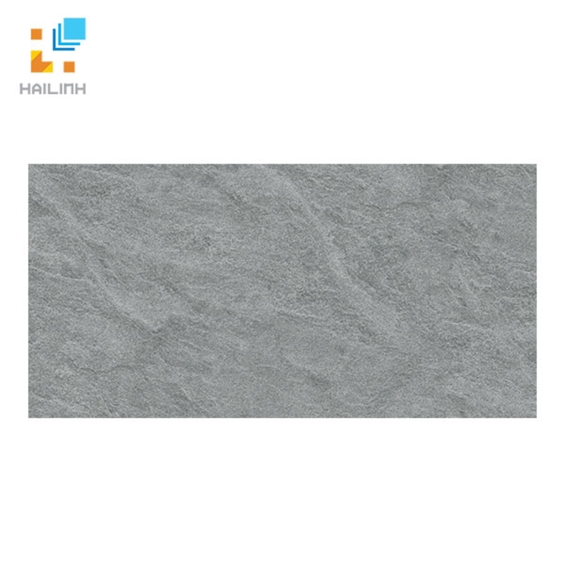 Ảnh Gạch TAICERA G63768 1