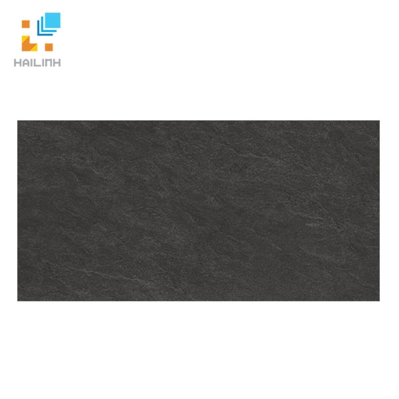 Ảnh Gạch TAICERA G63769 1