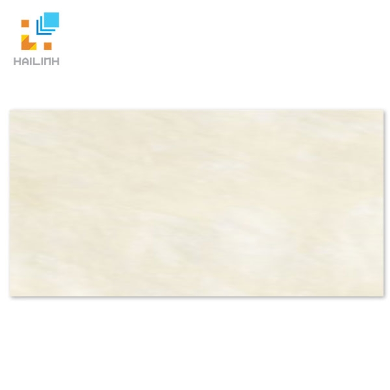 Ảnh Gạch TAICERA G63830 1