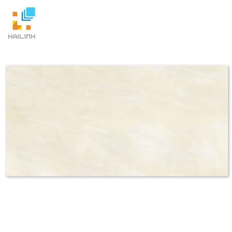 Ảnh Gạch TAICERA G63830 1