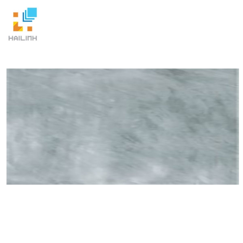 Ảnh Gạch TAICERA G63838 1