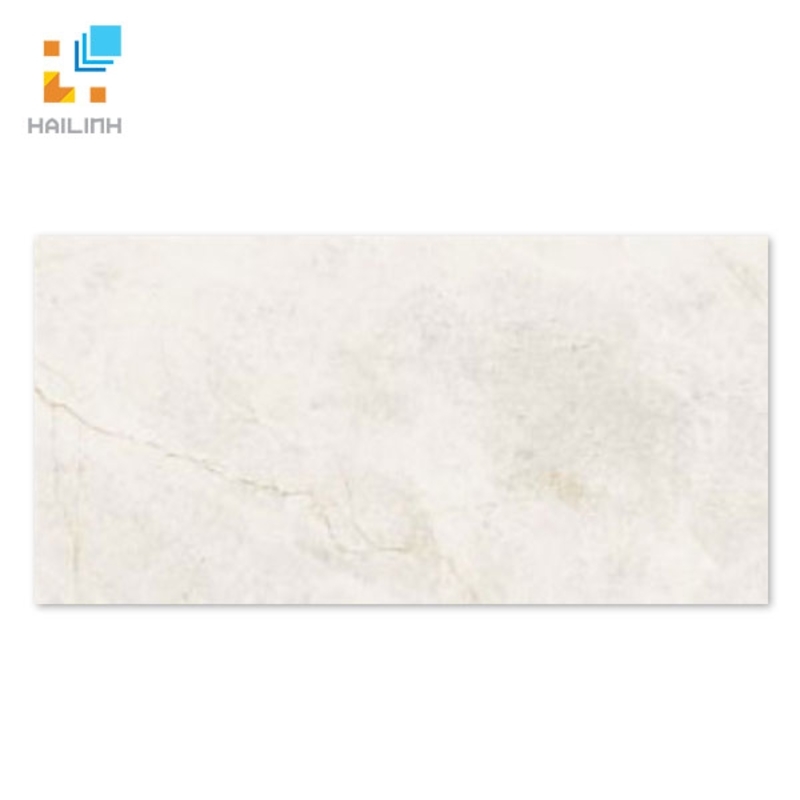 Ảnh Gạch TAICERA G63845 1