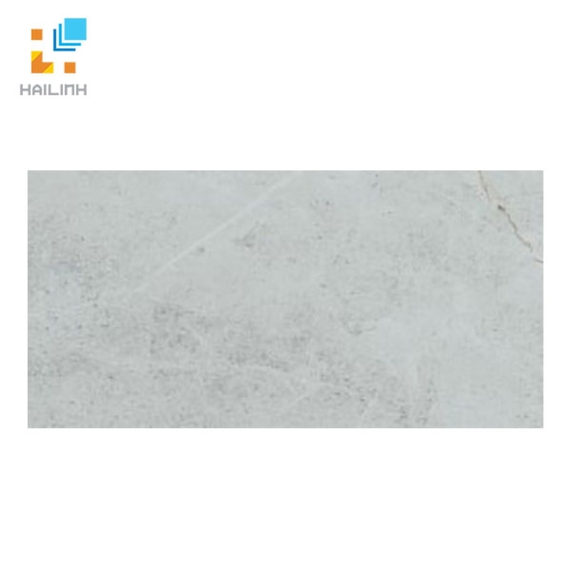 Ảnh Gạch TAICERA G63848 1