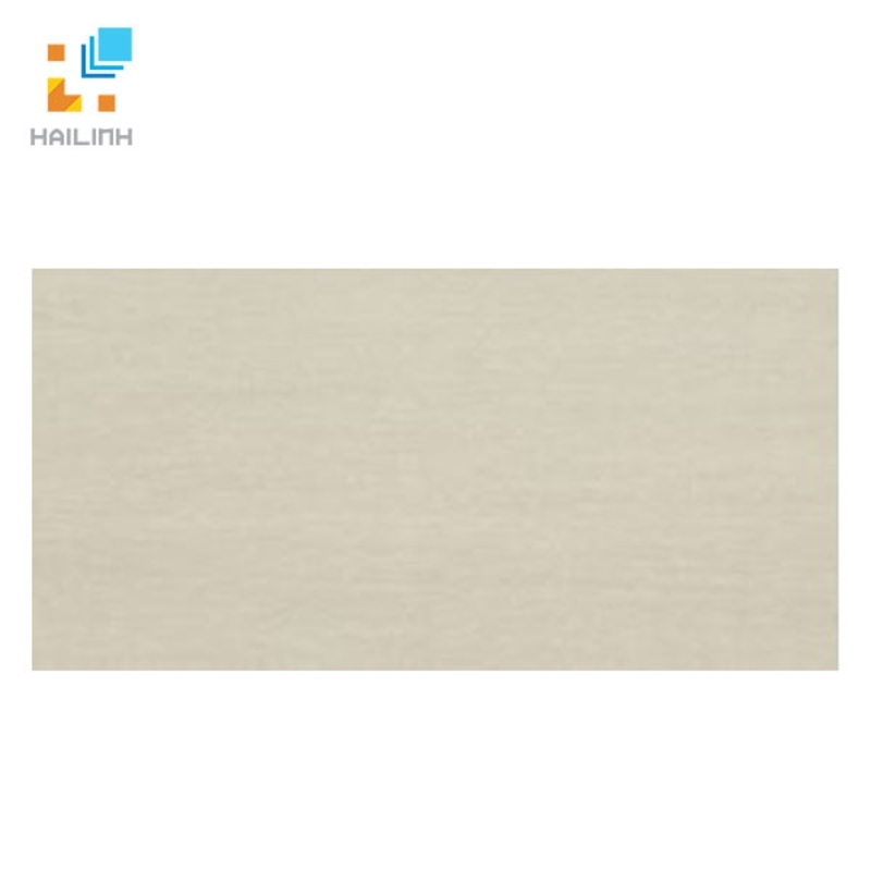 Ảnh Gạch Taicera G63902 1