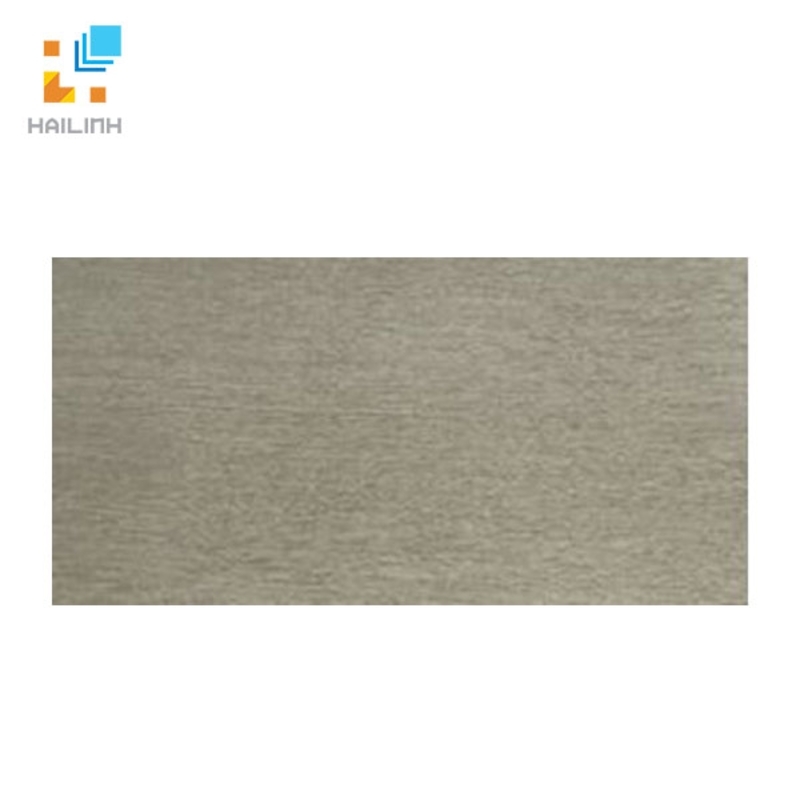 Ảnh Gạch TAICERA G63908 1