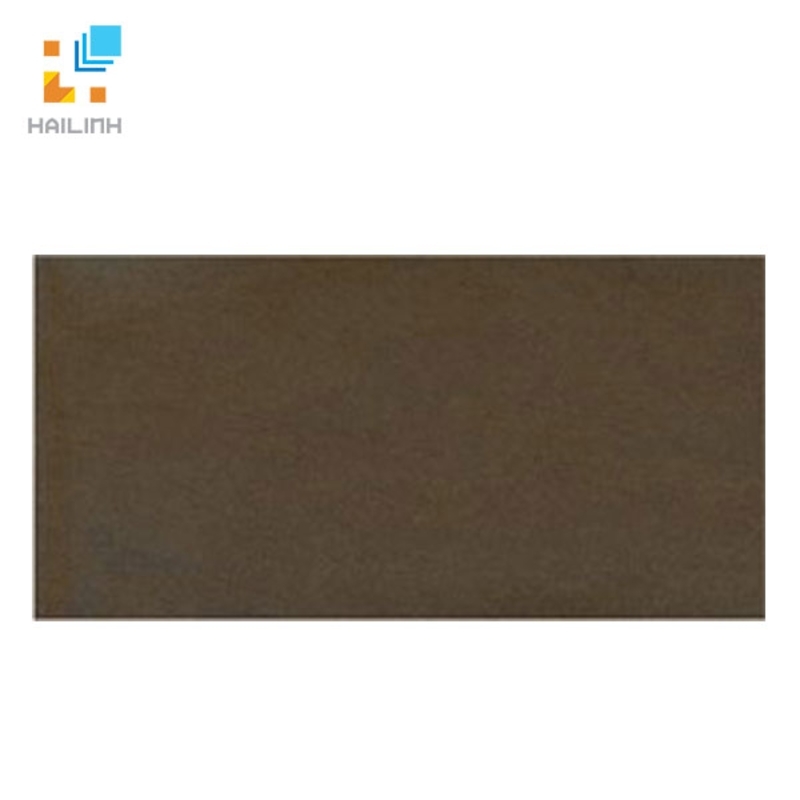 Ảnh Gạch TAICERA G63911 1