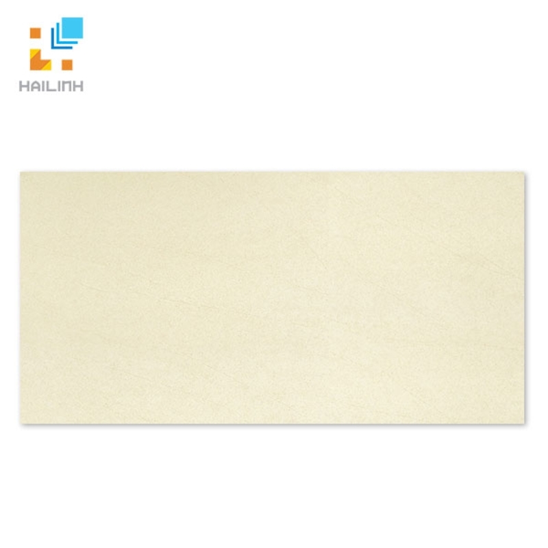 Ảnh Gạch Taicera G63913 1