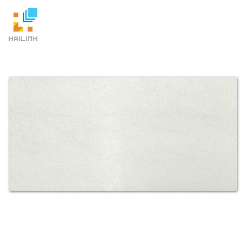 Ảnh Gạch Taicera G63915 1