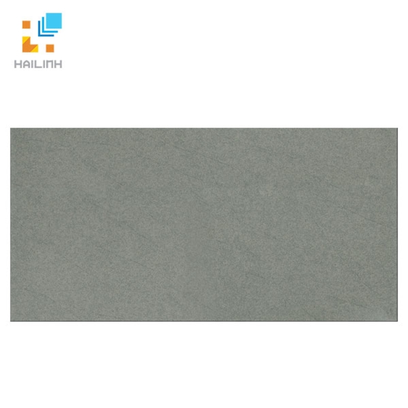 Ảnh Gạch Taicera G63918 1