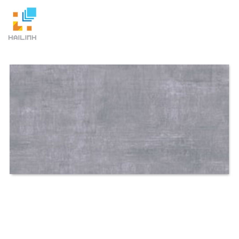 Ảnh Gạch TAICERA G63928 1