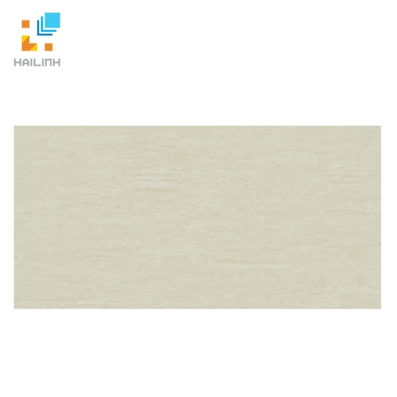 Ảnh Gạch TAICERA G63932 1