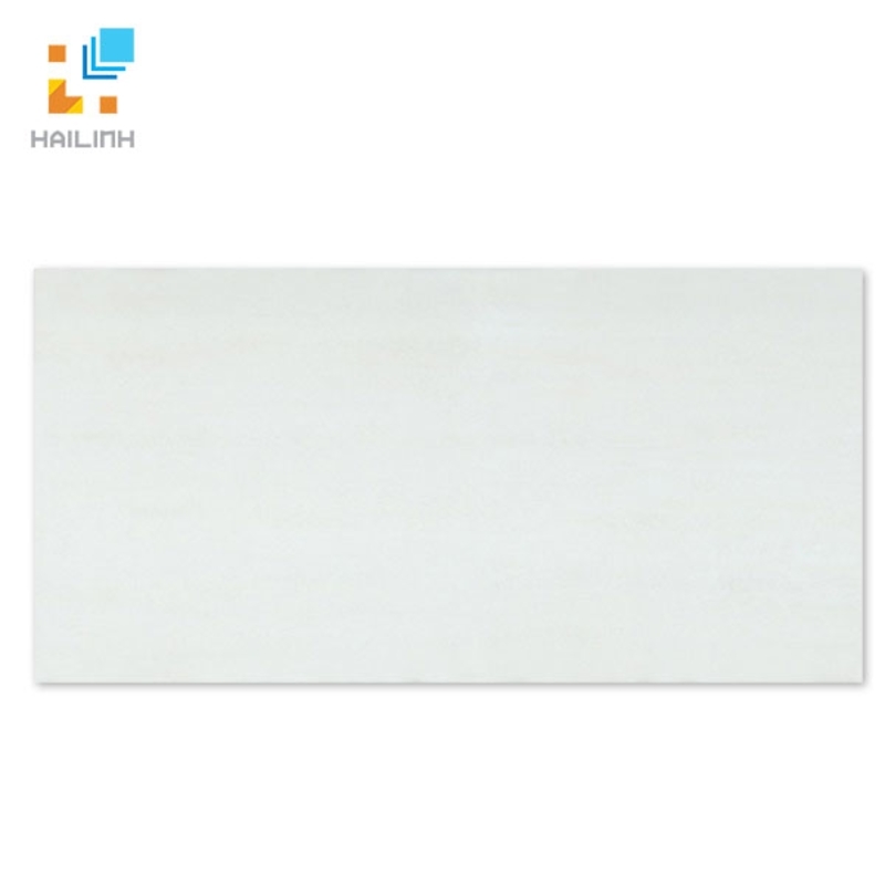 Ảnh Gạch Taicera G63935 1