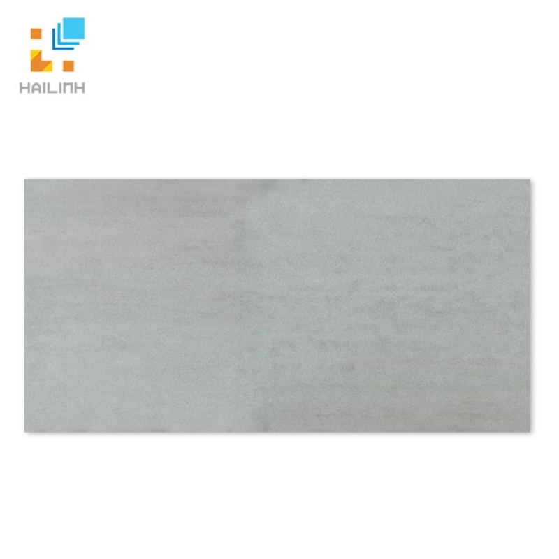 Ảnh Gạch TAICERA G63937 1