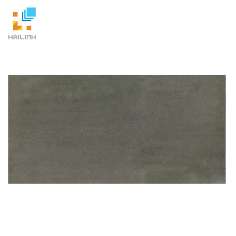 Ảnh Gạch TAICERA G63939 1