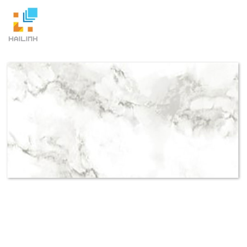 Ảnh Gạch TAICERA G63953 1