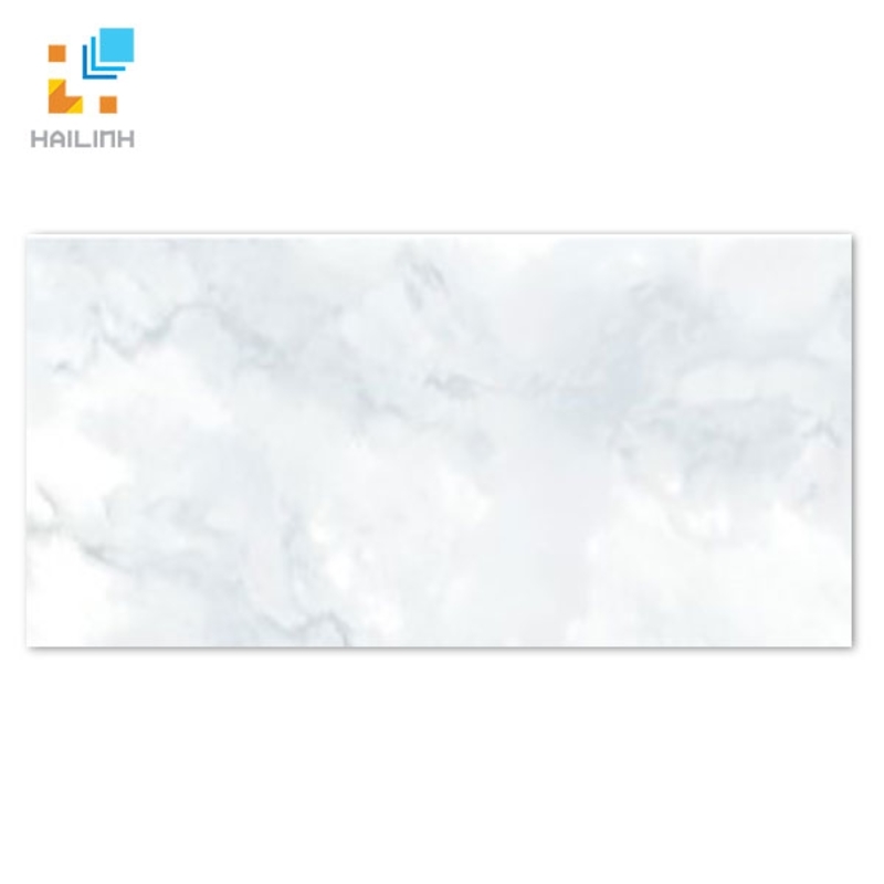 Ảnh Gạch TAICERA G63955 1