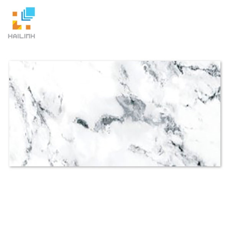 Ảnh Gạch TAICERA G63957 1