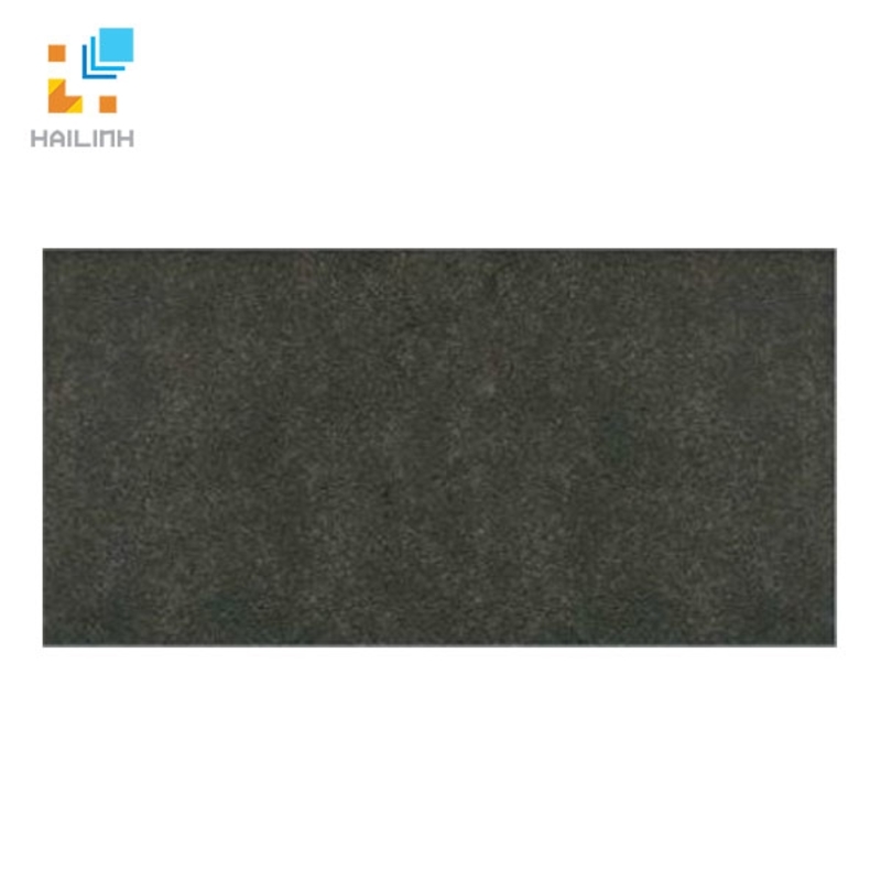 Ảnh Gạch Taicera G63990S 1