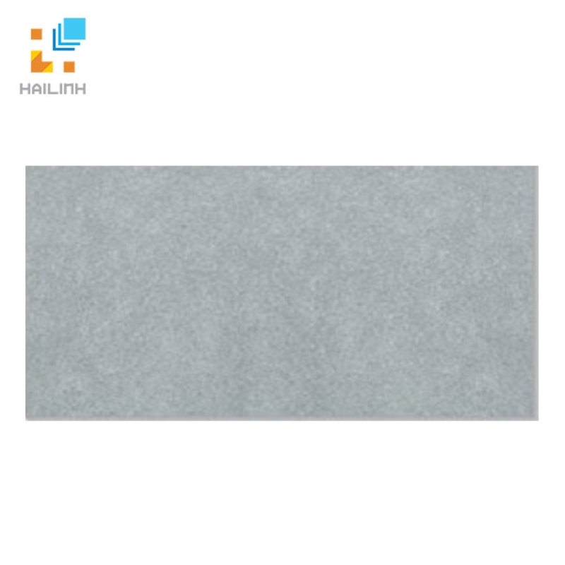 Ảnh Gạch TAICERA G63991S 1