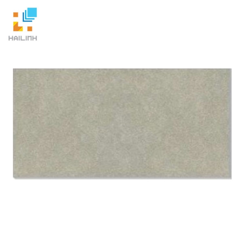 Ảnh Gạch Taicera G63992S 1