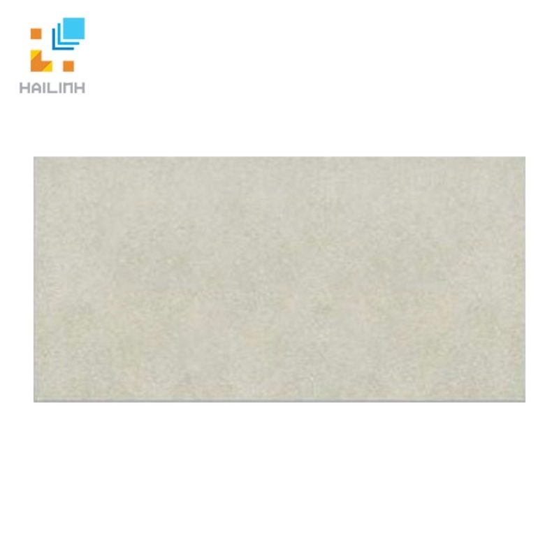 Ảnh Gạch TAICERA G63993S 1