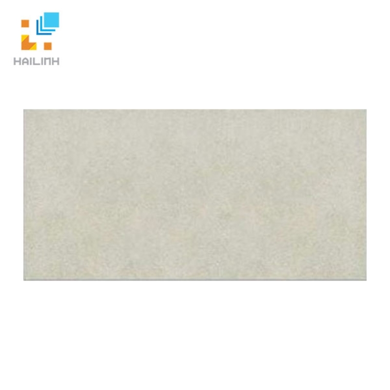 Ảnh Gạch TAICERA G63993S 1