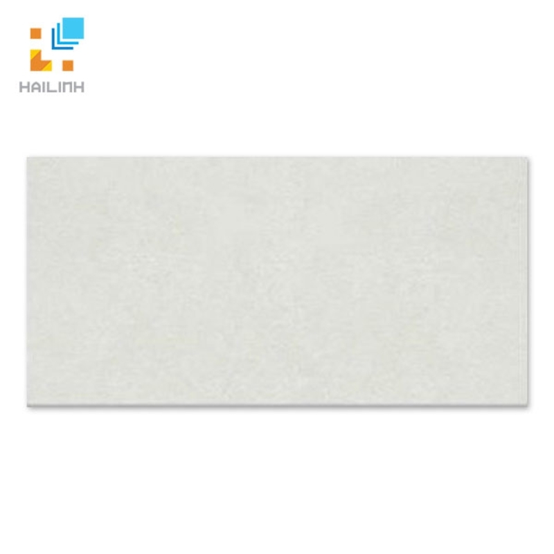 Ảnh Gạch Taicera G63995S 1