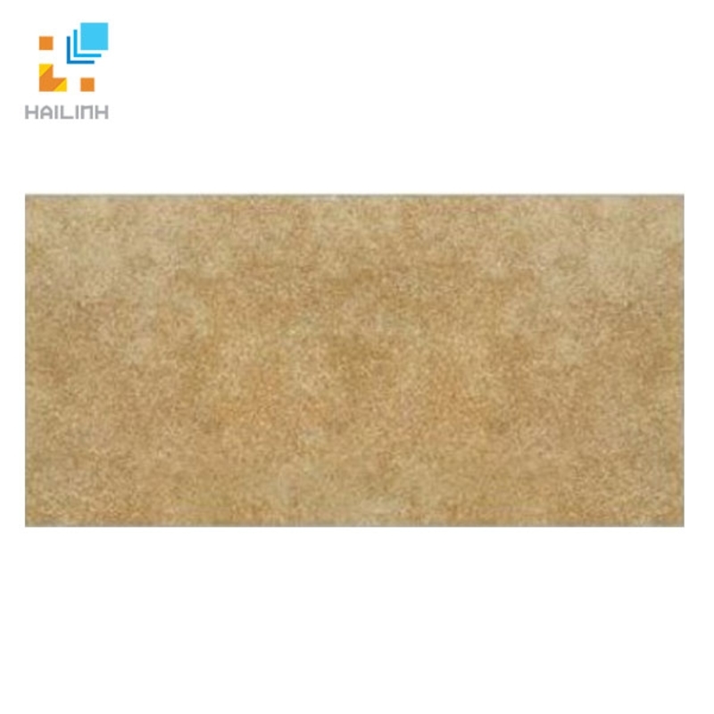 Ảnh Gạch Taicera G63996S 1