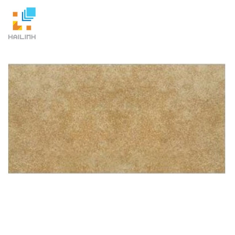 Ảnh Gạch Taicera G63996S 1