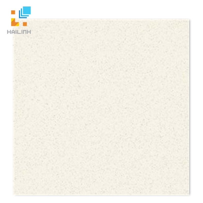 Ảnh Gạch Taicera G68005 1