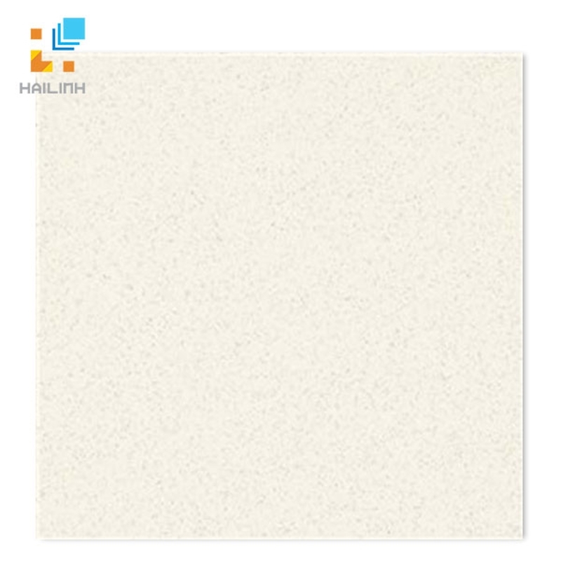 Ảnh Gạch Taicera G68005 1