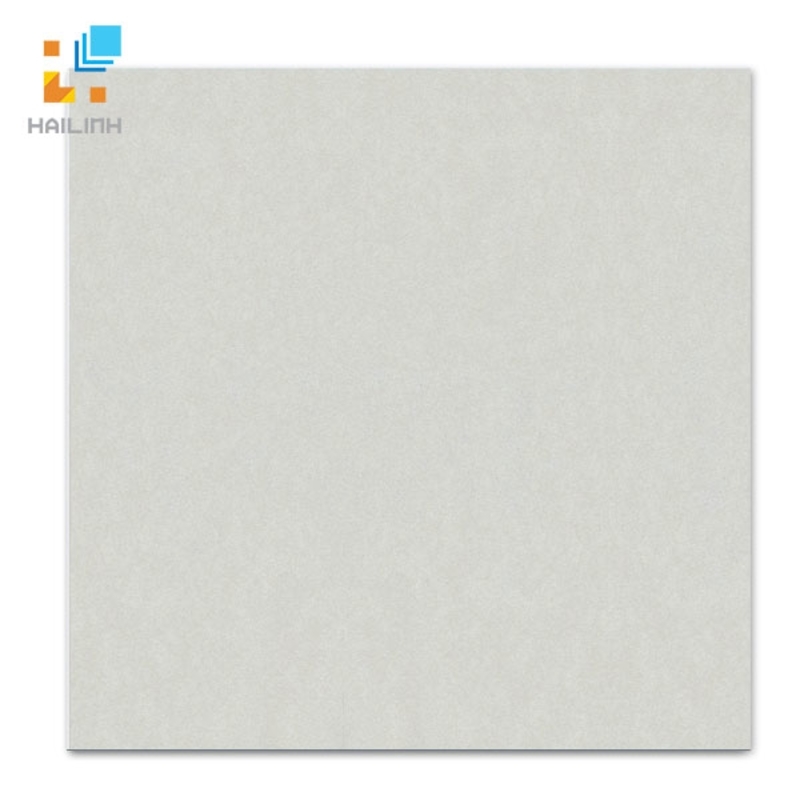 Ảnh Gạch Taicera G68025 1