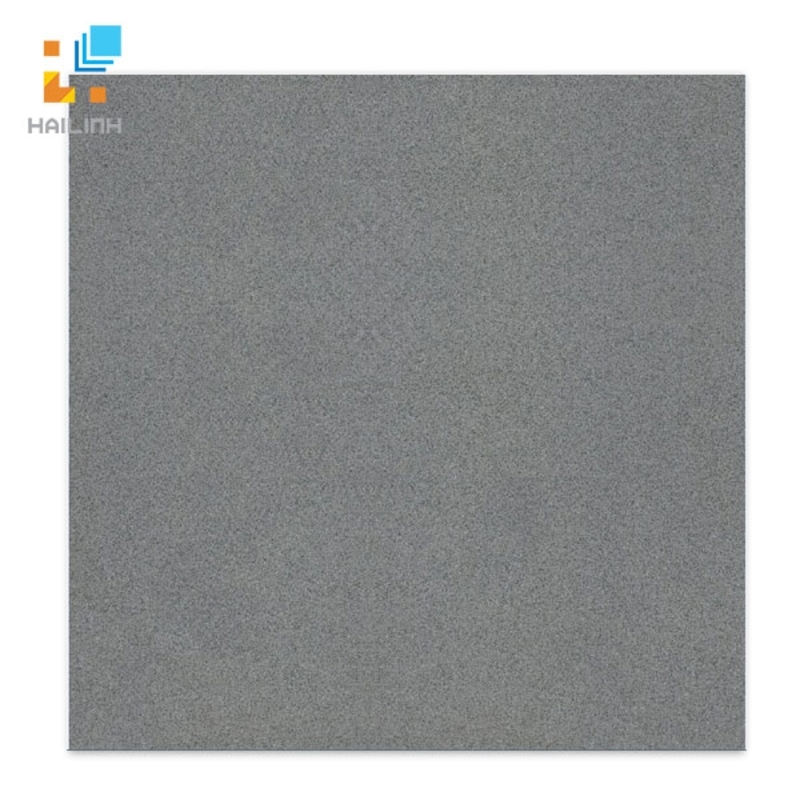 Ảnh Gạch Taicera G68028 1
