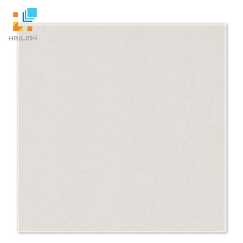 Ảnh Gạch Taicera G68034 1