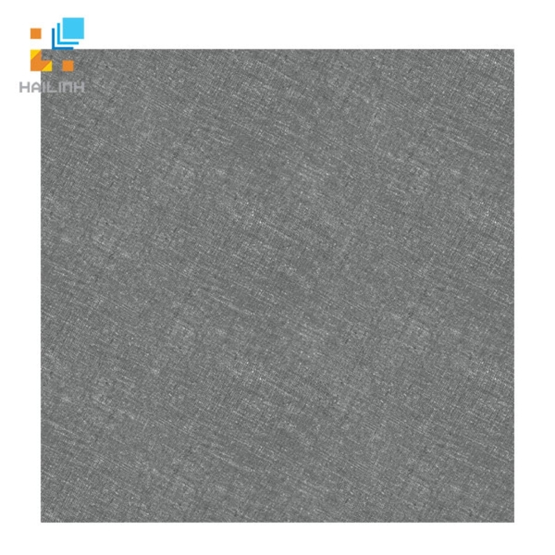 Ảnh Gạch Taicera G68058 1
