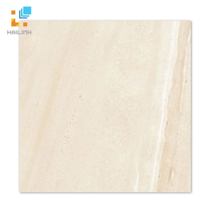 Ảnh Gạch Taicera G68062 1