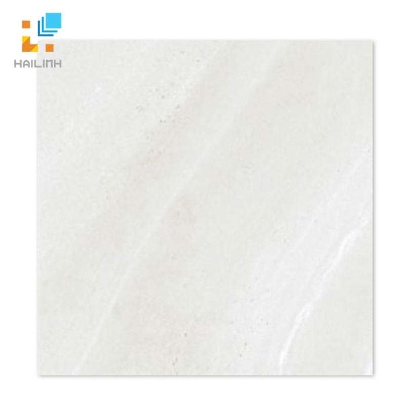 Ảnh Gạch Taicera G68065 1