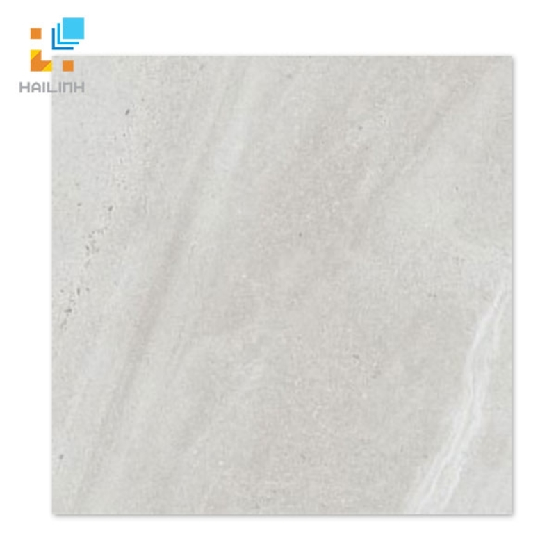 Ảnh Gạch Taicera G68068 1