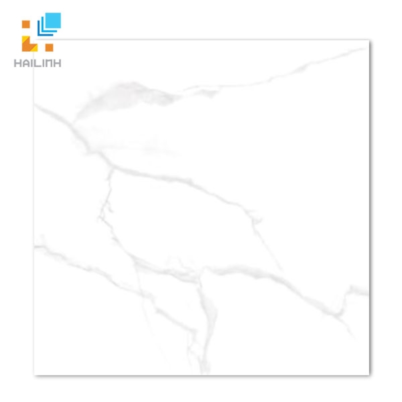 Ảnh Gạch Taicera G68085 1