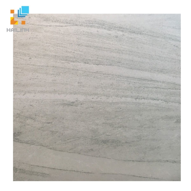 Ảnh Gạch Taicera G68094 1