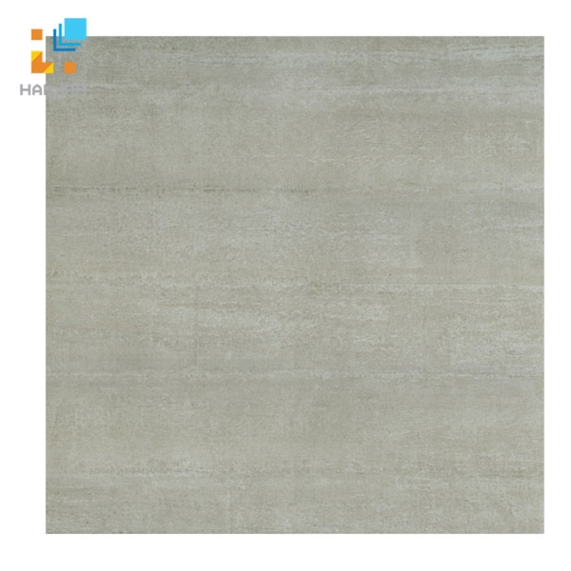 Ảnh Gạch Taicera G68112 1